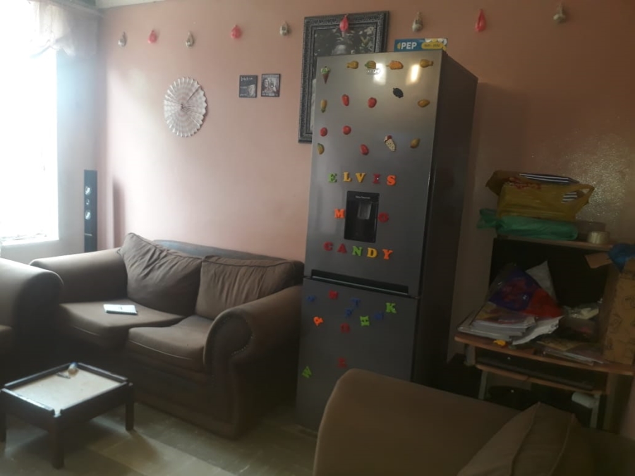 3 Bedroom Property for Sale in Rustenburg Central North West